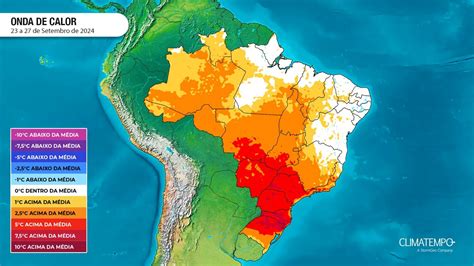 Mapa de calor indicando las zonas con mayores desafíos de convivencia escolar en Perú.