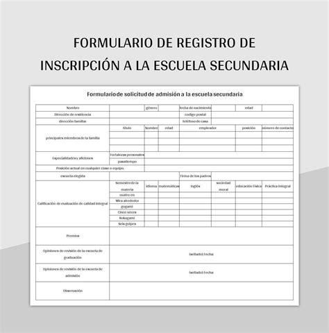 Formulario de registro para la vacunación COVID-19 mostrando la pregunta sobre el estado de postración