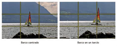 Esquema visual mostrando el encuadre centrado y el fondo blanco requerido para la fotografía de la credencial digital