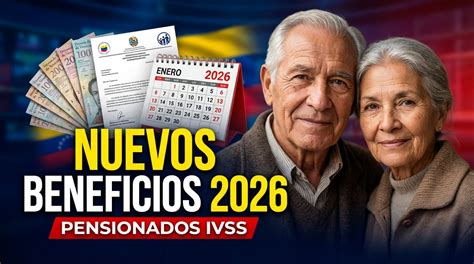Infografía sobre beneficios de salud para pensionados o requisitos para acceder a beneficios sociales