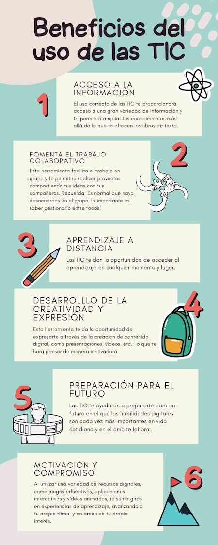 Esquema que ilustra los beneficios del uso de las TIC en la calidad de vida y la autonomía de los adultos mayores.