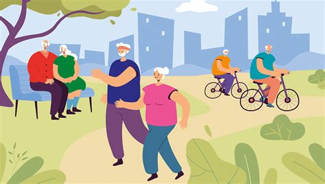 Mapa interactivo mostrando la distribución de Ciudades y Comunidades Amigables a nivel mundial