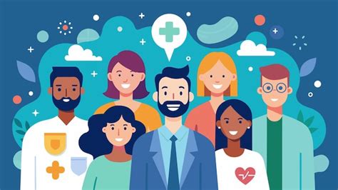 Equipo multidisciplinario de evaluación (psicólogo, fonoaudiólogo, terapeuta ocupacional, médico, profesor)
