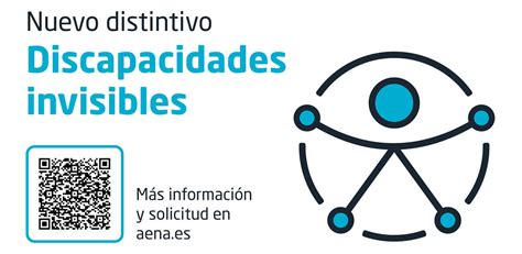 Persona con discapacidad invisible