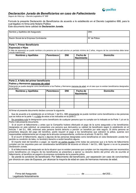 Esquema de requisitos para hijos beneficiarios según edad y condición de estudiante
