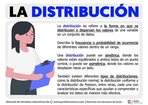 Infografía que muestra la distribución de residentes en hogares colaboradores, diferenciando entre menores de 18 años y adultos con discapacidad intelectual.