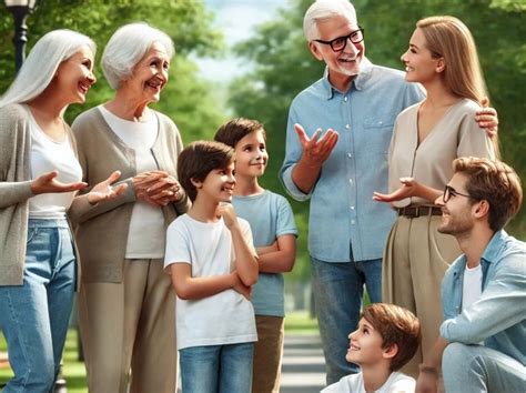 Esquema explicativo de la convivencia intergeneracional: beneficio económico para el joven y compañía emocional para el mayor.