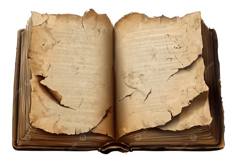 Ilustración de un libro antiguo abierto mostrando un vocabulario mapudungun