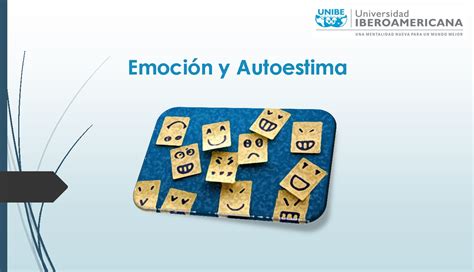 Esquema de las interacciones entre discapacidad, emociones y autoestima