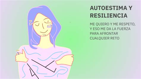 Gráfico comparativo de niveles de IE, Resiliencia y Autoestima entre grupos