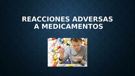 Gráfico comparativo de la incidencia de reacciones adversas a medicamentos en adultos jóvenes vs. adultos mayores