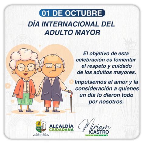 Infografía: funcionalidades de un muñeco con IA para el cuidado del adulto mayor