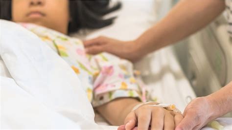 Infografía: Beneficios clave de los Cuidados Paliativos Pediátricos