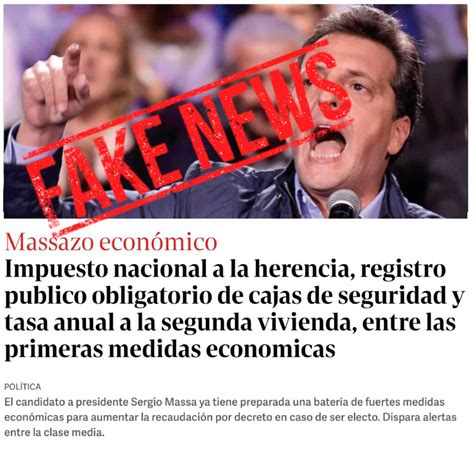 Captura de pantalla de publicaciones virales falsas sobre AFP y migrantes