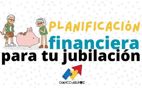 Esquema de planificación para la jubilación o pensiones