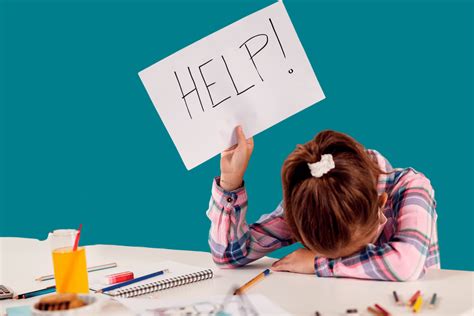 Diagrama que muestra las principales dificultades emocionales en la búsqueda de empleo