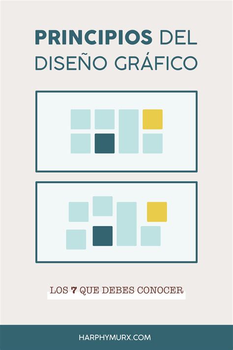 Infografía sobre principios de diseño web y documental accesible (contraste, tipografía, estructura)
