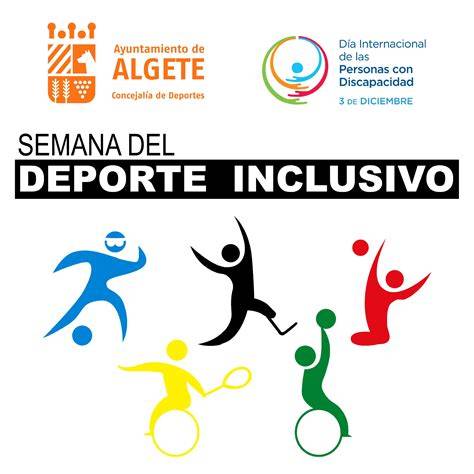 Mapa de Cuba: iniciativas de deporte adaptado y educación inclusiva