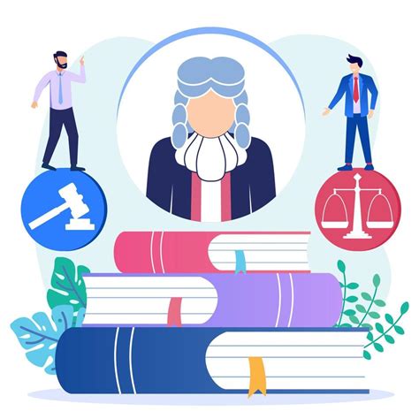 Representación de la legislación clave para docentes en Chile