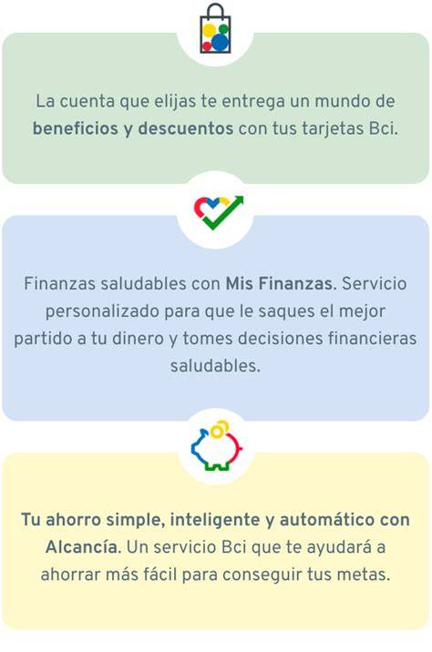 Infograf&iacute;a: Proceso de cotizaci&oacute;n y gesti&oacute;n de seguros en Bci