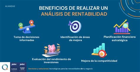 Infografía: Proyección de saldos de pensión con tasas de rentabilidad del Fondo C