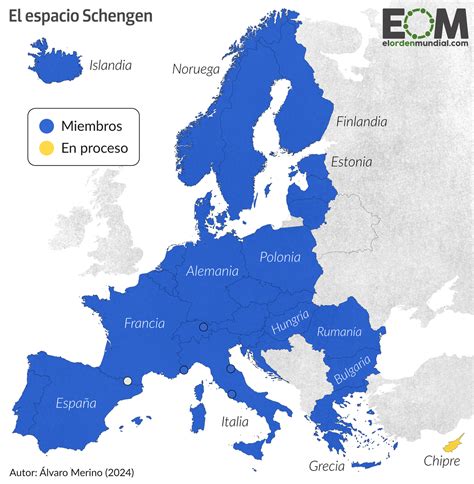 Mapa comparativo de soledad en países europeos