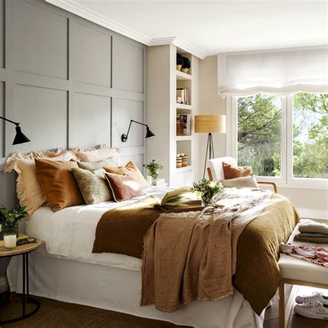 Foto de una acogedora habitación de B&B con decoración local