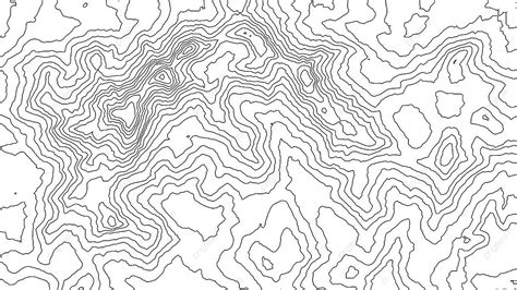 Fotografía de la aldea Quejá mostrando la topografía montañosa y las construcciones precarias.