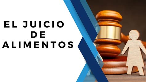 Tabla comparativa de mecanismos legales para terminar un juicio de alimentos.