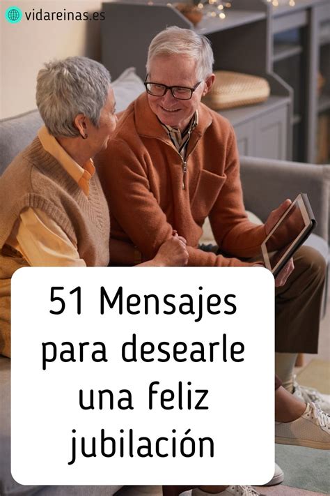 Fotografía: Persona mayor reflexionando sobre la jubilación