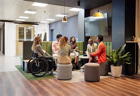 Esquema de las barreras para la integración laboral de personas con discapacidad cognitiva
