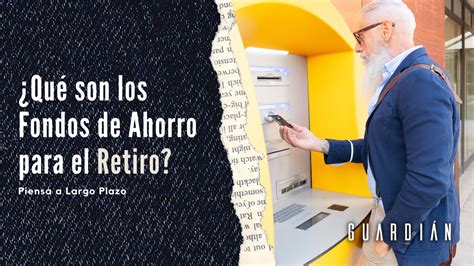 Personas planificando su futuro financiero para el retiro
