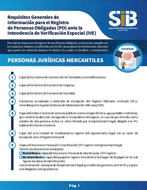Esquema de la jerarquía de personas obligadas a pagar pensión alimenticia.