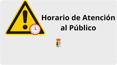 Infografía que muestra el horario de atención al público en las oficinas de atención de AFP PlanVital