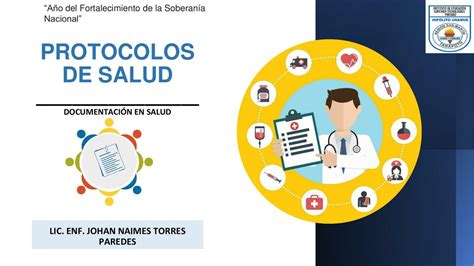 Esquema sobre la falta de protocolos de seguridad y salud en los centros de protección residencial.