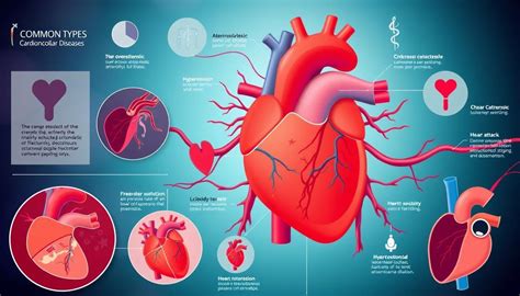 Gráfico comparativo de eventos cardiovasculares entre grupo de aspirina y placebo
