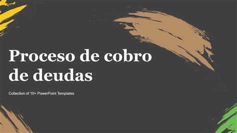Infografía: Proceso de cobro de deudas de pensión de alimentos según Ley N° 21.484