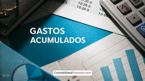 Infografía comparativa: Gastos acumulados por exmandatarios en Chile, desglosando dieta vitalicia frente a gastos operacionales.