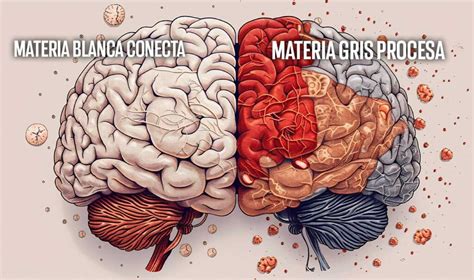 Gráfico ilustrativo de los efectos del yoga en la memoria y la materia gris cerebral
