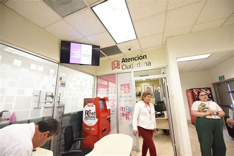 Esquema del Sistema de Atención Ciudadana de SENADIS con CRM