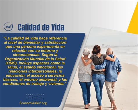 Infografía que detalla los componentes de la Calidad de Vida Relacionada con la Salud (CVRS) en pacientes renales.