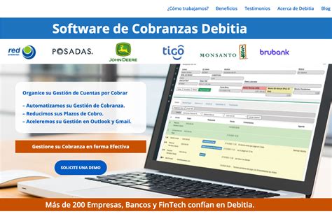 Infografía que detalla el flujo de cobranza de cotizaciones previsionales bajo el nuevo SUCC, mostrando las responsabilidades de AFP, IPS y Servicio de Tesorerías.
