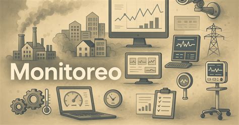 Check-list de monitoreo para tareas escolares.