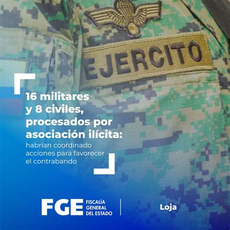 Foto de ex militares chilenos siendo procesados por delitos contra los derechos humanos