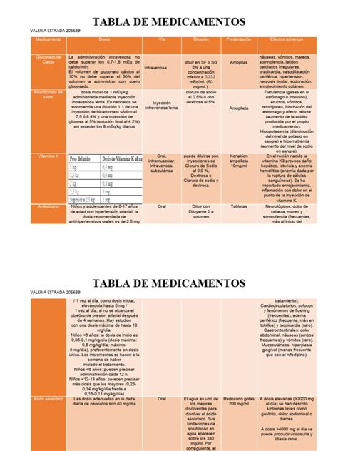 Infografía mostrando la distribución de cupos para adultos y pediátricos en el servicio de cuidados paliativos, con la meta de expansión.