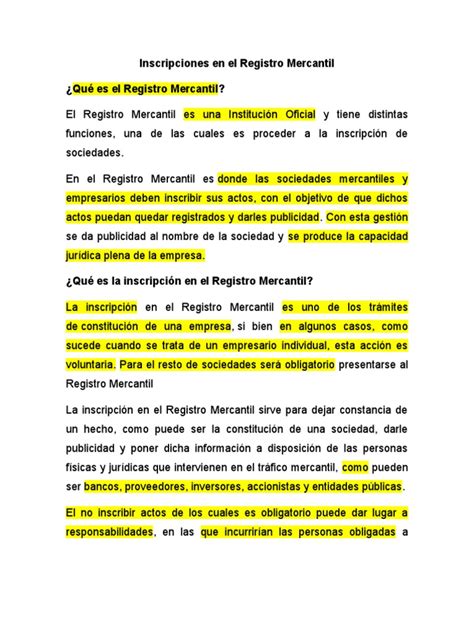 Esquema de las etapas para inscribirse en una AFP