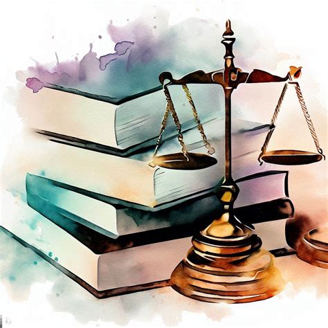 Esquema de las bases legales y principios de la pensión alimenticia en Panamá