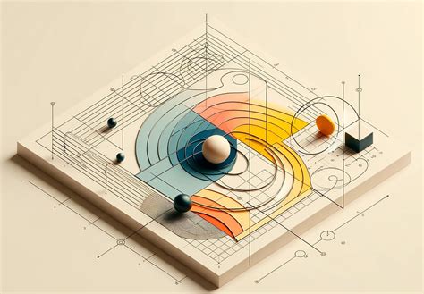 Gráfico de la composición de inversionistas en la Bolsa de Santiago