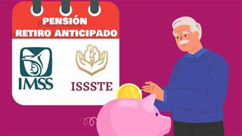Infografía: Monto de pensiones vs. aportes y escenarios de retiro anticipado