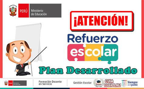 Infografía comparativa de la efectividad del reforzamiento escolar individual vs. clases grupales tradicionales.